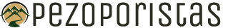 Pezoporistas
