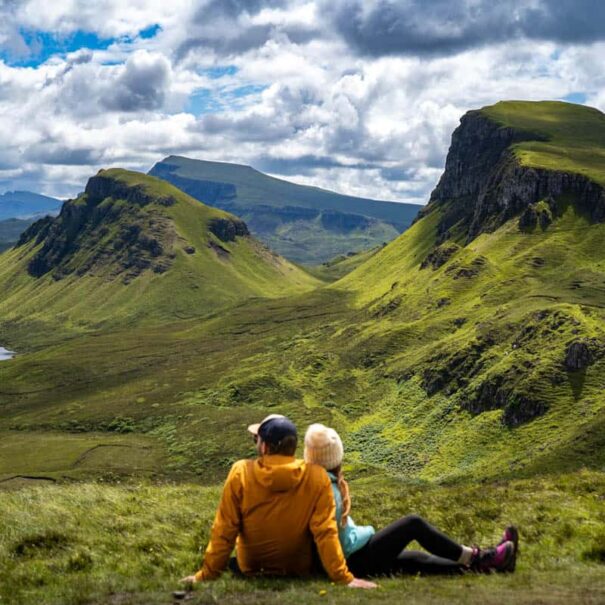 quiraing-walk-quiraing-hike-isle-of-skye-hikes-scotland-hikes-1