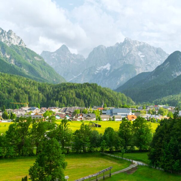 slovenia-julian-alps-kranjska-gora