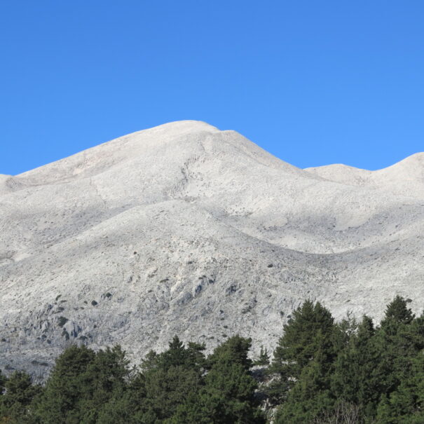 lefka ori05