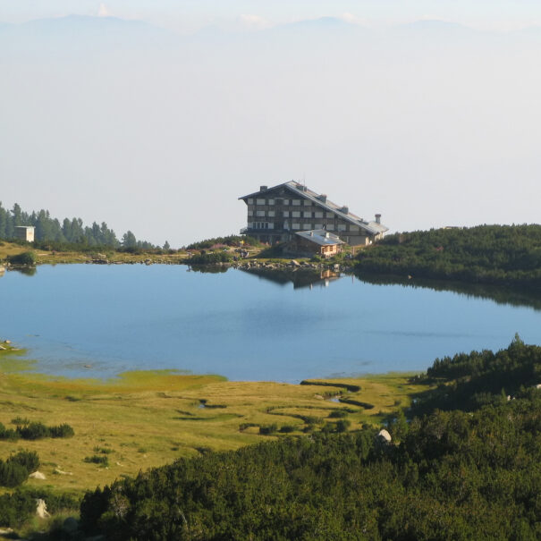 Hija_Bezbog_2009-08-22