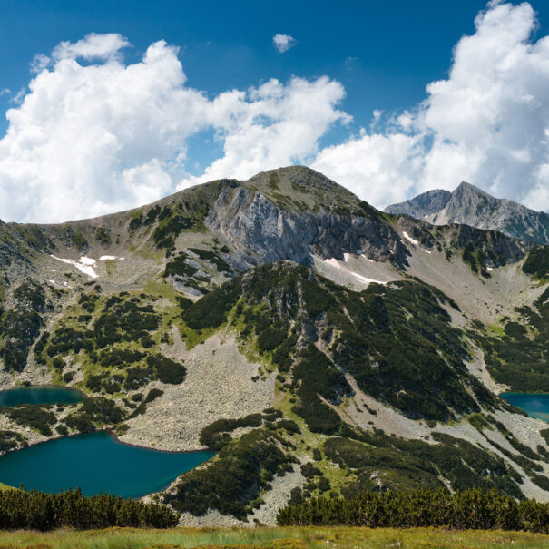 Pirin_-_Gergiyski_ezera_-_IMG_4439