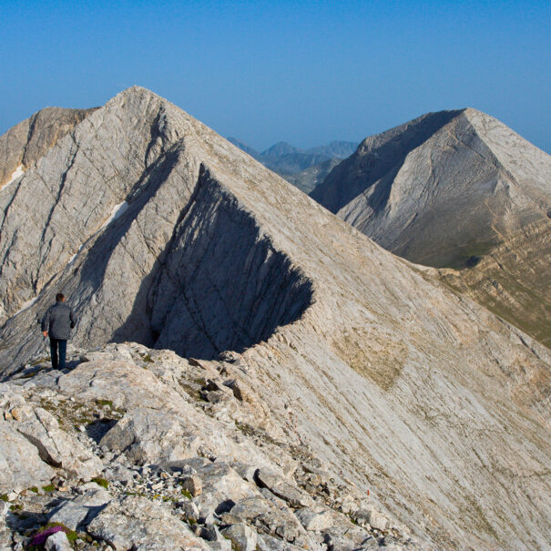 Vihren_Pirin_IMG_8717