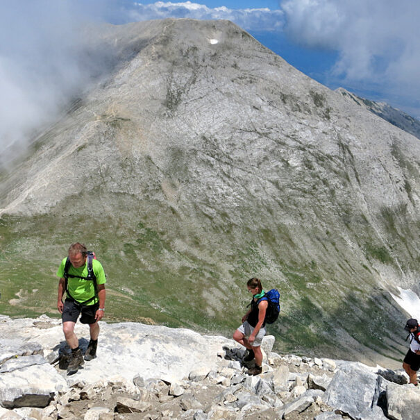 rila-pirin-intensive-6