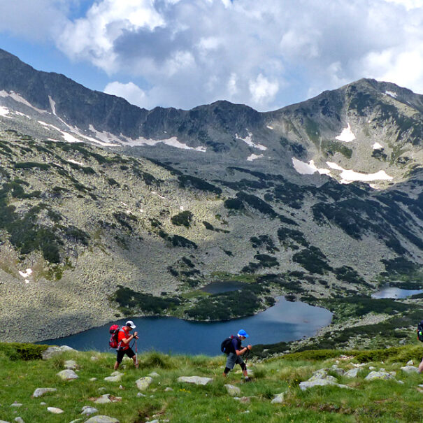 rila-pirin-self-guided-6