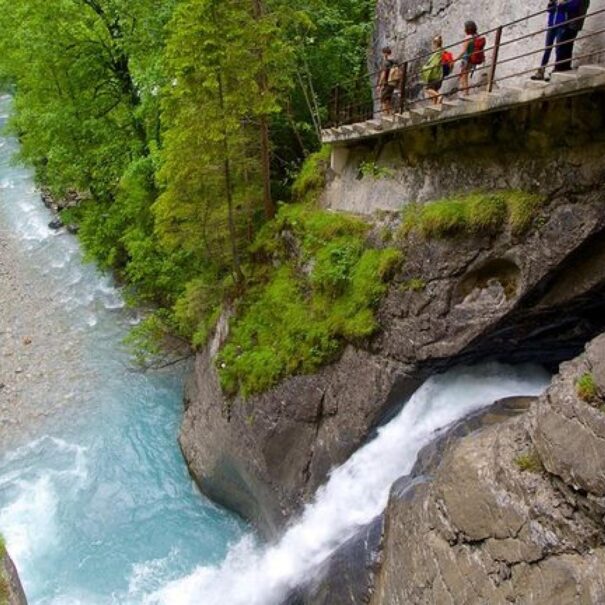 lauterbrunnen-trümmelbachfälle-11_web_gall